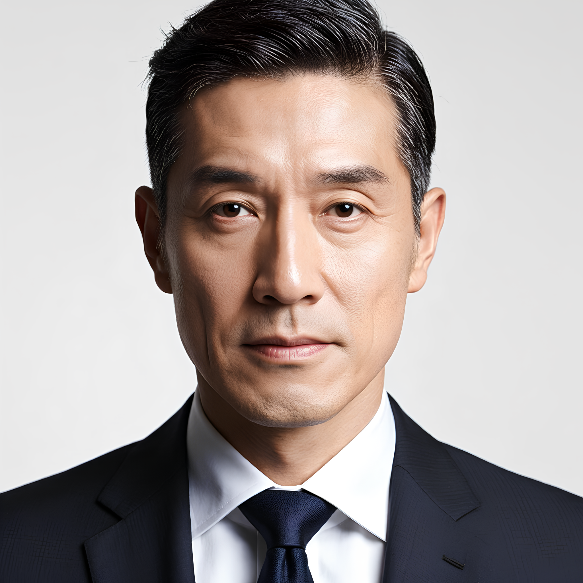 租用皇冠登3系统