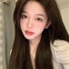 正版皇冠信用盘开户