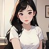 皇冠信用盘会员注册开户